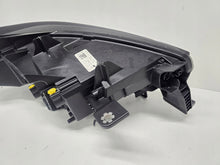 Laden Sie das Bild in den Galerie-Viewer, Frontscheinwerfer Cupra Born I 10F941007K Links Scheinwerfer Headlight SCH1165512335as
