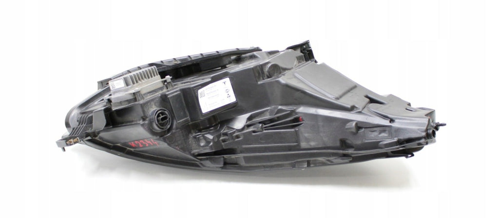Frontscheinwerfer Tesla Model Y 1514952-00-D LED Links Scheinwerfer Headlight SCH4503152267ei