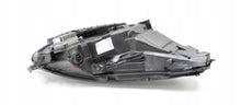 Laden Sie das Bild in den Galerie-Viewer, Frontscheinwerfer Tesla Model Y 1514952-00-D LED Links Scheinwerfer Headlight SCH4503152267ei