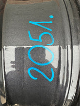 Load image into Gallery viewer, 1x Alufelge 18 Zoll 7.0" 5x114.3 35ET 403005075R Mg Arkana Rim Wheel FEL1665890369um