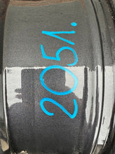 Load image into Gallery viewer, 1x Alufelge 18 Zoll 7.0" 5x114.3 35ET 403005075R Mg Arkana Rim Wheel FEL1665890369um
