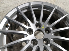 Load image into Gallery viewer, 1x Alufelge 17 Zoll 7.5&quot; 5x112 29ET 8W0601025AE Audi A4 B9 Rim Wheel