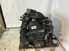 Laden Sie das Bild in den Galerie-Viewer, Motor Volvo Xc60 D4204T8 2.0 120PS 88kW 5TKm Diesel Engine Unkomplett MOT9178788477fb