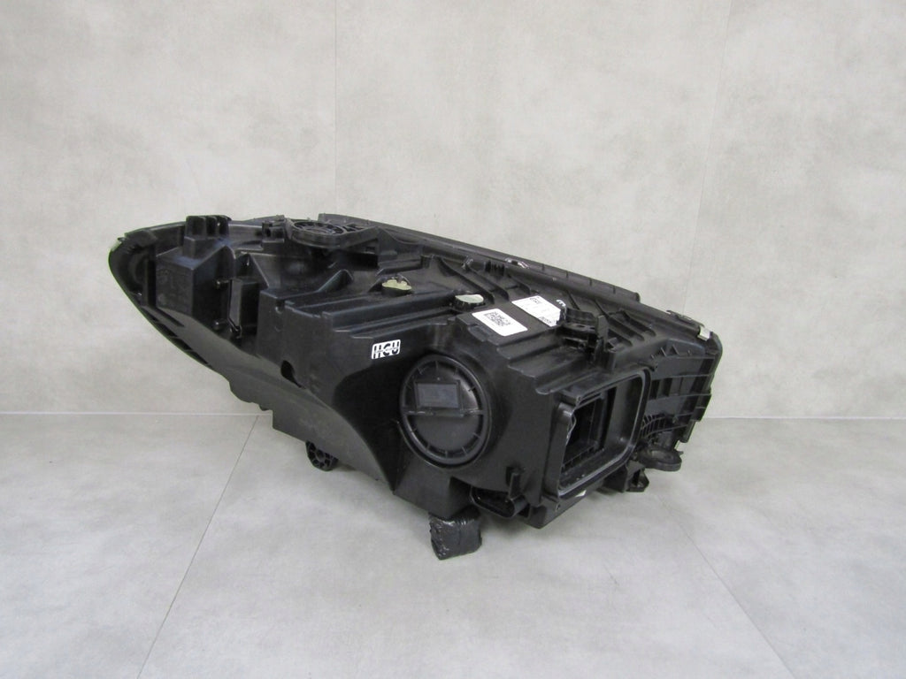 Frontscheinwerfer Mercedes-Benz W206 A2069060703 LED Links Headlight SCH3308144071ac