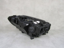 Load image into Gallery viewer, Frontscheinwerfer Mercedes-Benz W206 A2069060703 LED Links Headlight SCH3308144071ac