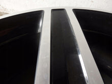 Load image into Gallery viewer, 1x Alufelge 19 Zoll 8.0" 5x112 43 5ET A1564012400 Mercedes-Benz Gla Amg FEL5019727150ct