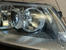 Load image into Gallery viewer, Frontscheinwerfer Audi A6 C6 4F0941004 Rechts Scheinwerfer Headlight SCH9209444415bb