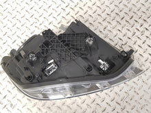 Load image into Gallery viewer, Frontscheinwerfer BMW 1 F21 F20 7229679-07 Xenon Links Scheinwerfer Headlight SCH8438695901vh