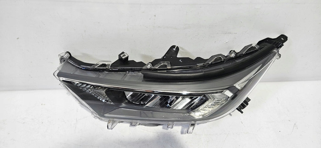 Frontscheinwerfer Toyota V Full LED Links Scheinwerfer Headlight SCH5030047206xk