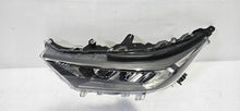 Load image into Gallery viewer, Frontscheinwerfer Toyota V Full LED Links Scheinwerfer Headlight SCH5030047206xk