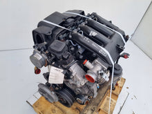 Laden Sie das Bild in den Galerie-Viewer, Motor BMW E46 M47D20 2.0 150PS 110kW 140TKm 1998 Diesel Engine Komplett