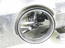 Laden Sie das Bild in den Galerie-Viewer, Frontscheinwerfer Ford Mondeo I 7S7113K060BB Rechts Scheinwerfer Headlight SCH1092155729uc