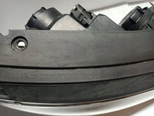Laden Sie das Bild in den Galerie-Viewer, Frontscheinwerfer Hyundai Santa I Fe 02A011000H Rechts Scheinwerfer Headlight SCH8871231368cv