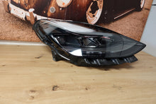 Laden Sie das Bild in den Galerie-Viewer, Frontscheinwerfer Tesla Model 1EX2717 1514953-00D LED Rechts Headlight