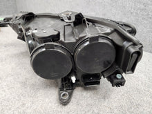 Load image into Gallery viewer, Frontscheinwerfer Audi A1 82A941004 Rechts Scheinwerfer Headlight SCH6883301218wg