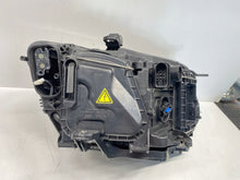 Laden Sie das Bild in den Galerie-Viewer, Frontscheinwerfer Audi Q5 8R0941031C Xenon Links Scheinwerfer Headlight SCH1783389925ln