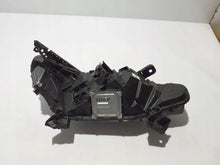 Laden Sie das Bild in den Galerie-Viewer, Frontscheinwerfer Renault I 260600149R LED Rechts Scheinwerfer Headlight SCH1934896432tg