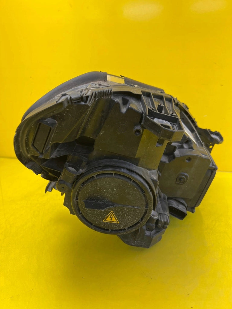 Frontscheinwerfer Mercedes-Benz W246 A2468207761 Xenon Links Headlight SCH4267022862tz