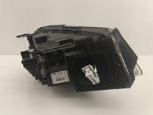 Laden Sie das Bild in den Galerie-Viewer, Frontscheinwerfer Mercedes-Benz W176 A1768201161 Bi-Xenon Links Headlight SCH1196712666da
