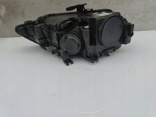 Laden Sie das Bild in den Galerie-Viewer, Frontscheinwerfer Audi A4 8K0941044F Rechts Scheinwerfer Headlight SCH2149780117ne