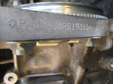 Laden Sie das Bild in den Galerie-Viewer, Motor Nissan Renault Juke E-Tech H4MB630 1.6 TECH 43TKm 2020 Hybrid Unkomplett MOT2499803750zr
