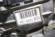 Laden Sie das Bild in den Galerie-Viewer, Motor Toyota C-Hr X2ZR-W22U 1.8 96PS 2017 Hybrid Engine Unkomplett