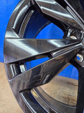 Load image into Gallery viewer, 1x Alufelge 19 Zoll 5x112 14B601025AE VW I Rim Wheel FEL8653494190rk