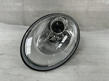 Load image into Gallery viewer, Frontscheinwerfer VW New Beetle 1C0941029M Links Scheinwerfer Headlight SCH5922760686xs