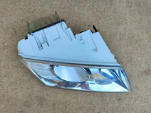 Laden Sie das Bild in den Galerie-Viewer, Frontscheinwerfer Skoda Octavia I 1Z1941018N Xenon Rechts Scheinwerfer Headlight SCH9620777656pe