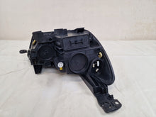 Laden Sie das Bild in den Galerie-Viewer, Frontscheinwerfer Opel Grandland X YP00016180 Full LED Links Headlight SCH6367420904ww