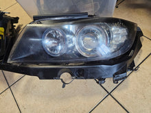 Load image into Gallery viewer, Frontscheinwerfer BMW E91 E90 Ein Satz Scheinwerfer Headlight SCH8616877508nz