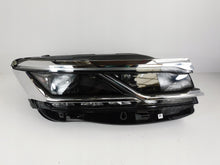 Laden Sie das Bild in den Galerie-Viewer, Frontscheinwerfer VW Touareg 761941114 Full LED Rechts Scheinwerfer Headlight SCH8228230657uq