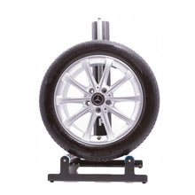 Load image into Gallery viewer, 4x Alufelge 17 Zoll 6.5" 5x112 44ET A1774010300-ME Mercedes-Benz Vito Rim Wheel FEL8145318480et