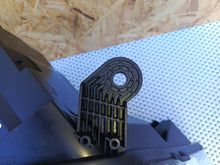 Laden Sie das Bild in den Galerie-Viewer, Frontscheinwerfer BMW X3 F25 7217294-A109 Bi-Xenon Rechts Scheinwerfer Headlight SCH3157040604hd