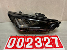 Load image into Gallery viewer, Frontscheinwerfer Seat Leon 5FB941006D Full LED Rechts Scheinwerfer Headlight SCH6008756113pp