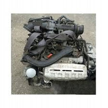 Laden Sie das Bild in den Galerie-Viewer, Motor Audi Seat Skoda VW I BWK 1.4 TFSI.TSI 150PS 106TKm Benzin Unkomplett MOT2805450492ik