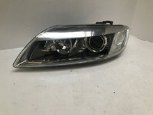 Load image into Gallery viewer, Frontscheinwerfer Audi Q7 4L0941003B Links Scheinwerfer Headlight SCH4790094443ve
