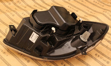 Load image into Gallery viewer, Frontscheinwerfer Mercedes-Benz Sprinter A9068200961 Xenon Links Headlight