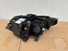 Laden Sie das Bild in den Galerie-Viewer, Frontscheinwerfer Audi A5 8T0941043 Links Scheinwerfer Headlight SCH9753773087yv