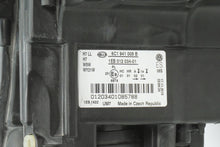 Load image into Gallery viewer, Frontscheinwerfer VW Polo 6C1941005B 1EB012034 Links Scheinwerfer Headlight SCH3612352860if
