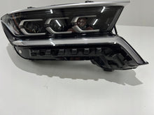 Load image into Gallery viewer, Frontscheinwerfer Kia Sorento IV 92102-P2120 LED Rechts Scheinwerfer Headlight