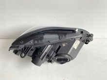Laden Sie das Bild in den Galerie-Viewer, Frontscheinwerfer Mercedes-Benz W212 A2128204939 LED Links Headlight SCH3303453981ri