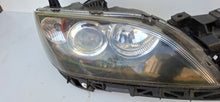 Load image into Gallery viewer, Frontscheinwerfer Mazda 3 BN8V50161 BN8V50151 Ein Satz Scheinwerfer Headlight