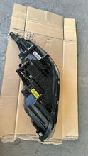 Load image into Gallery viewer, Frontscheinwerfer Hyundai I30 92102-G4100 LED Rechts Scheinwerfer Headlight SCH2474894287gg