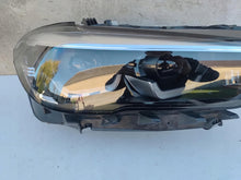 Load image into Gallery viewer, Frontscheinwerfer BMW X5 G05 9481784-08 Rechts Scheinwerfer Headlight SCH1255128904ef