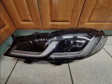 Laden Sie das Bild in den Galerie-Viewer, Frontscheinwerfer Jaguar F-Pace MK83-13W030-EC LED Links Scheinwerfer Headlight SCH9109236202ys