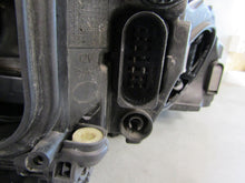 Load image into Gallery viewer, Frontscheinwerfer VW Golf VII Xenon Links Scheinwerfer Headlight SCH9275015224kq