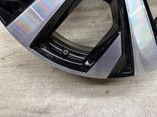 Laden Sie das Bild in den Galerie-Viewer, 1x Alufelge 17 Zoll 2G7601025B VW Taigo Rim Wheel FEL8147092803lz
