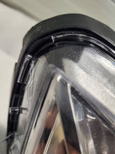 Load image into Gallery viewer, Frontscheinwerfer Mercedes-Benz W204 A2048209061 Xenon Rechts Headlight SCH7735684379lp