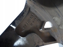 Load image into Gallery viewer, 1x Alufelge 19 Zoll 8.5" 5x112 5FJ601025D Seat Tarraco Rim Wheel FEL8248619022uj